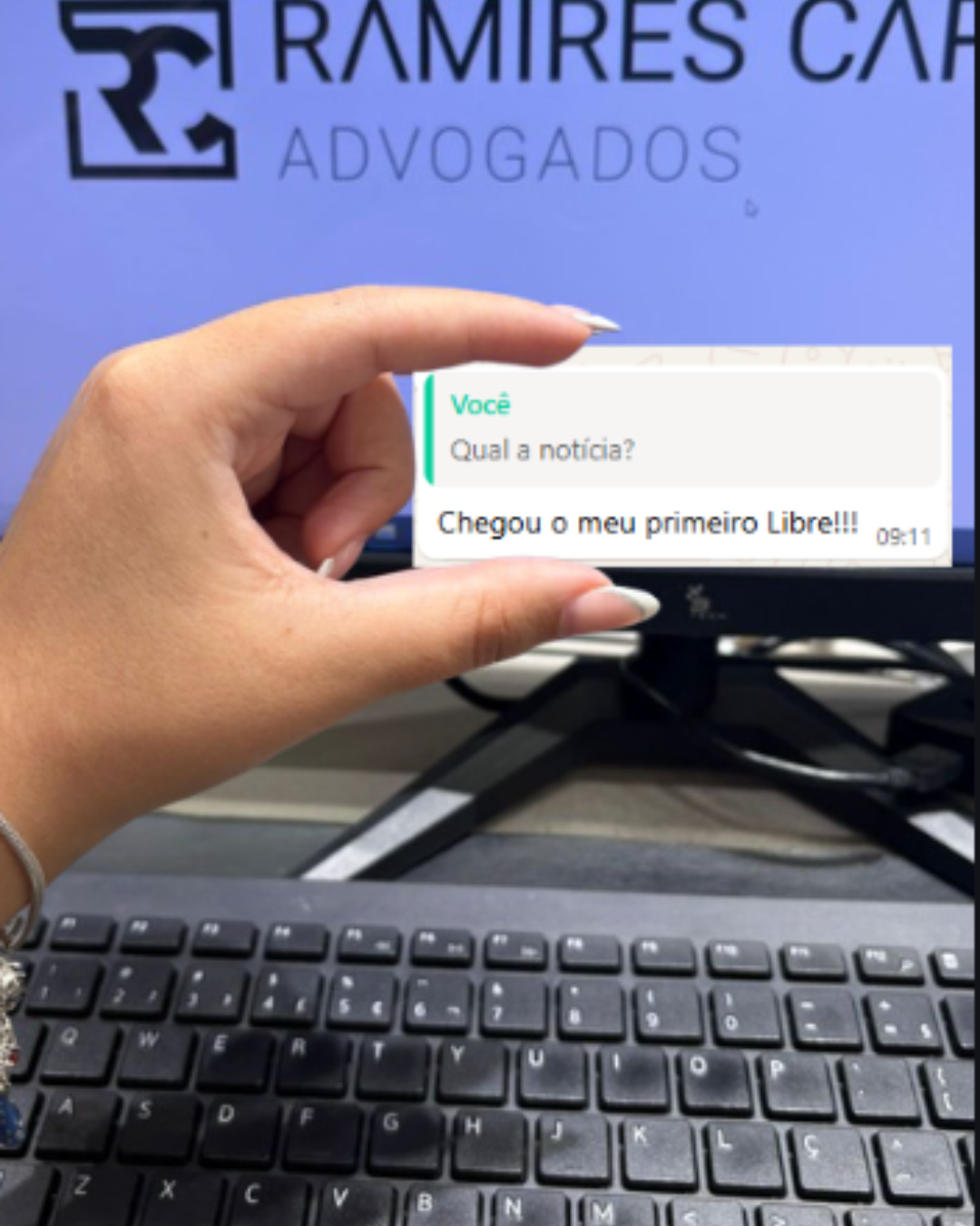 Cliente ADVDIABETES
